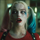 Illustration for article titled Its Rumor Time: These might be the new members of Suicide Squad